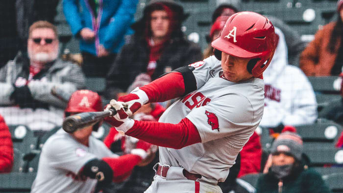 Robert Moore-RRC-Indiana